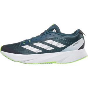 imageadidas Womens Adizero Sl Running ShoesArctic Nightcloud Whitewonder Blue