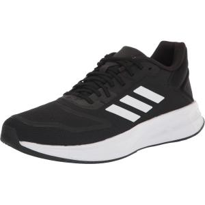 imageadidas Womens Adizero Sl Running ShoesCore BlackWhiteCore Black
