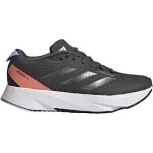 imageadidas Womens Adizero Sl Running ShoesGrey SixNight MetallicCore Black