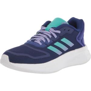imageadidas Womens Adizero Sl Running ShoesLegacy IndigoMint RushLight Purple