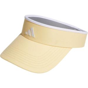 imageadidas Womens Visor  Match Athletic Clipon Sun Hat for Sport ampamp TrainingSemi Ice Tangerine OrangeWhiteOff White20