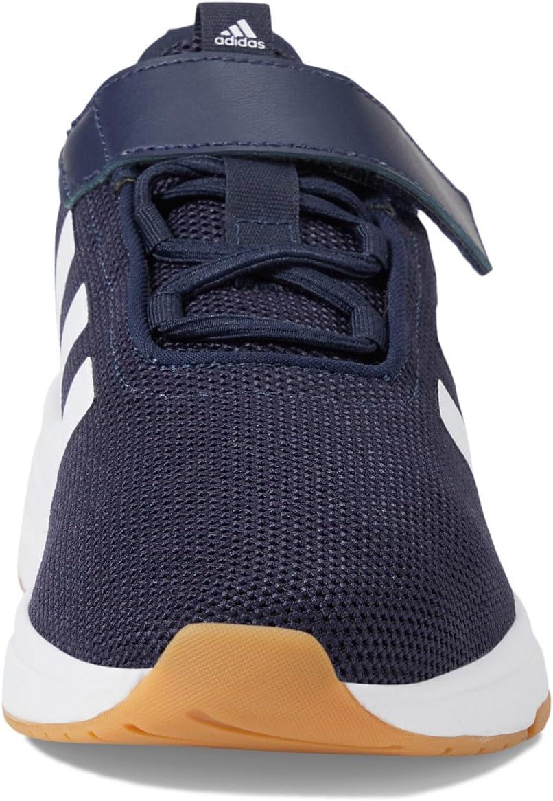 imageadidas BabyBoys Racer Tr23 SneakerLegend InkFootwear WhiteGum 3