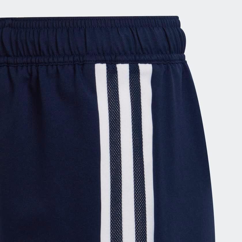 imageadidas Kids Condivo 22 Match Day ShortsTeam Navy BlueWhite