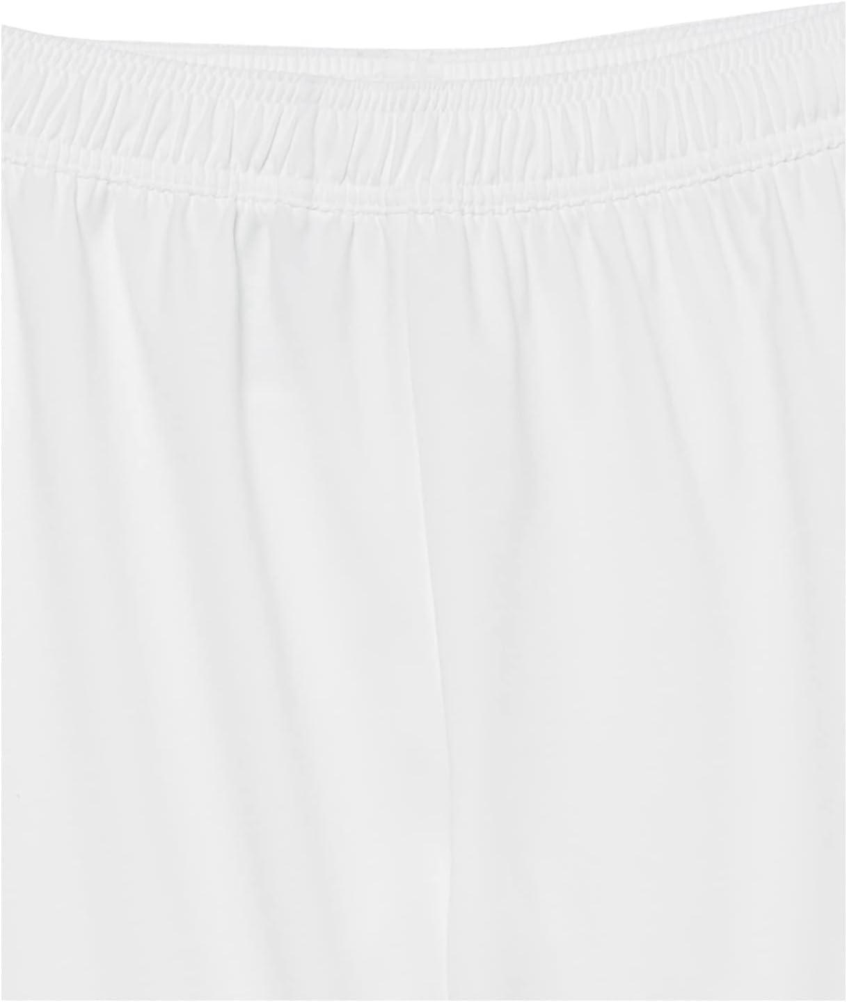 imageadidas Kids Condivo 22 Match Day ShortsWhiteWhite