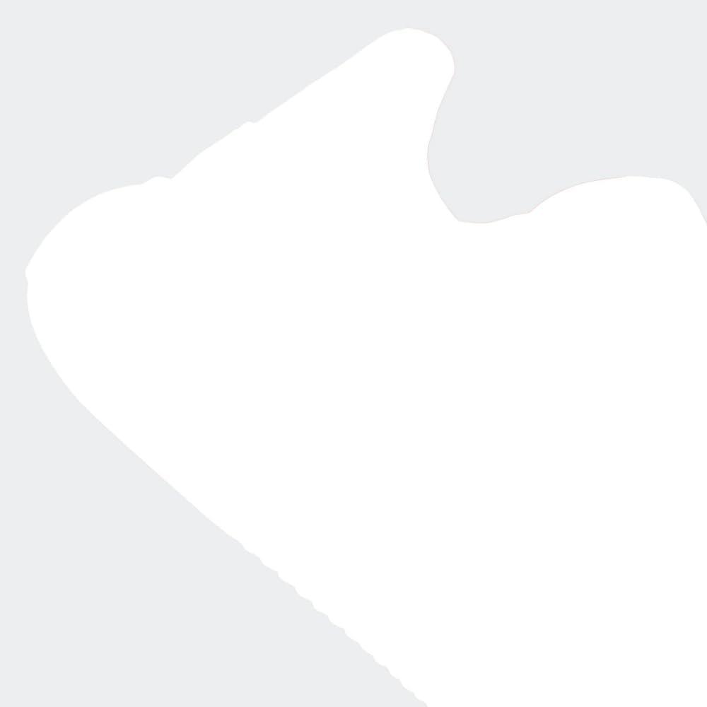 imageadidas UnisexChild Barreda Decode Elastic Lace ampamp Strap SneakerPreloved PurpleLucid RedPowder Plum