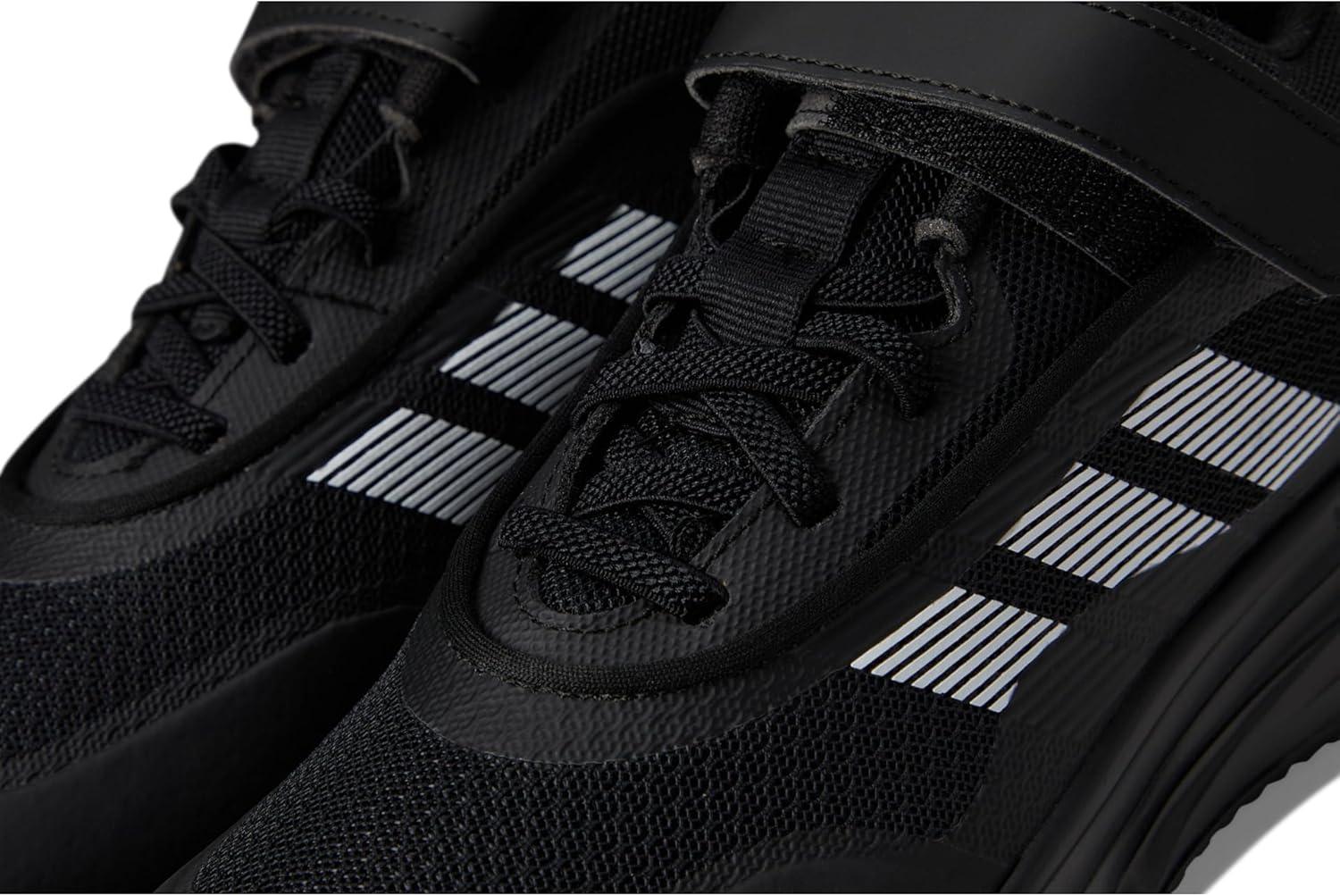 imageadidas UnisexChild Own The Game 30 Basketball SneakerBlackWhiteBlack