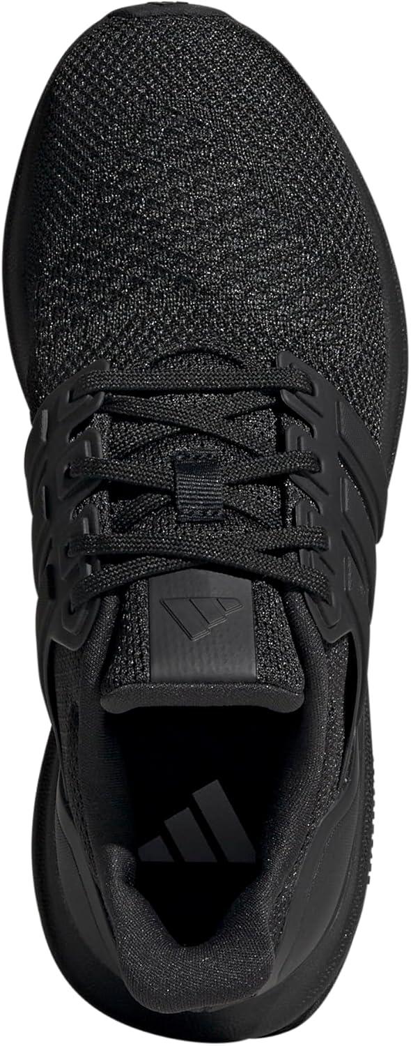 imageadidas UnisexChild Ultradream DNA SneakerBlackBlackBlack