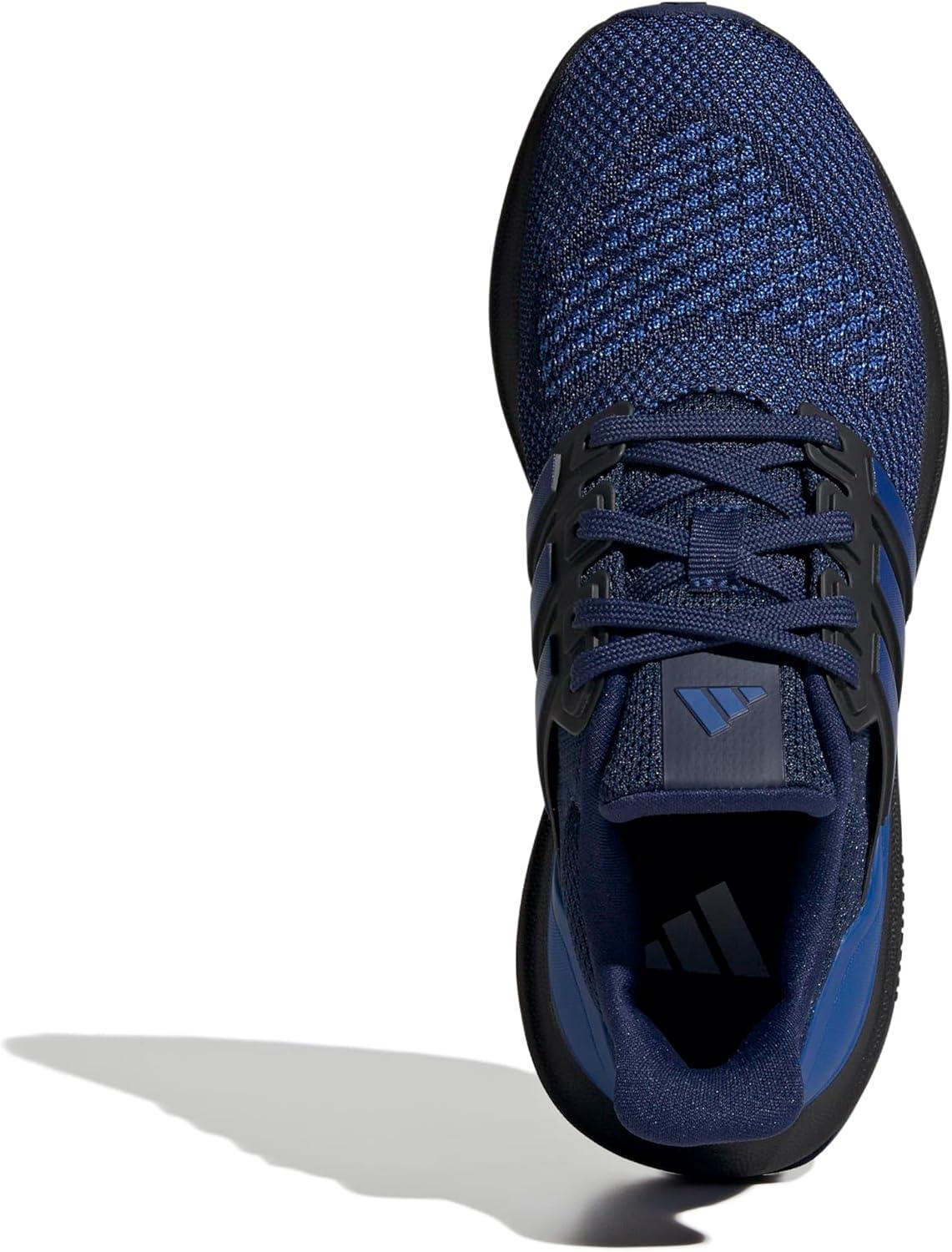 imageadidas UnisexChild Ultradream DNA SneakerDark BlueTeam Royal BlueBlack