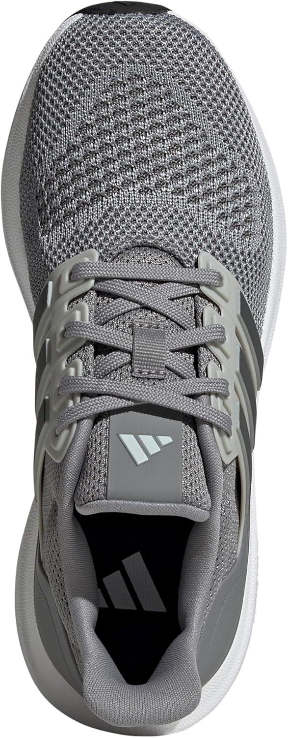 imageadidas UnisexChild Ultradream DNA SneakerGreyGreyWhite