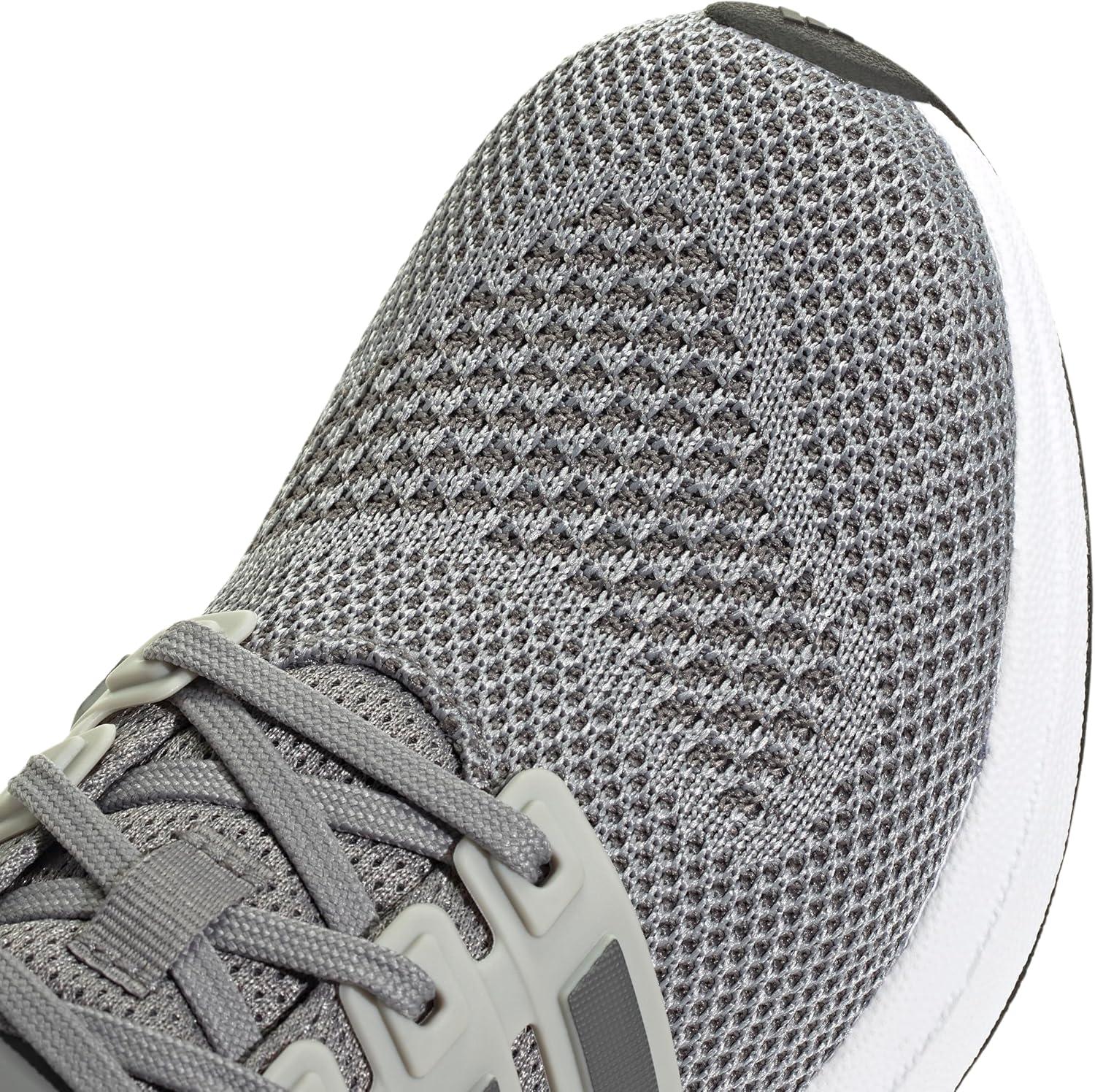 imageadidas UnisexChild Ultradream DNA SneakerGreyGreyWhite