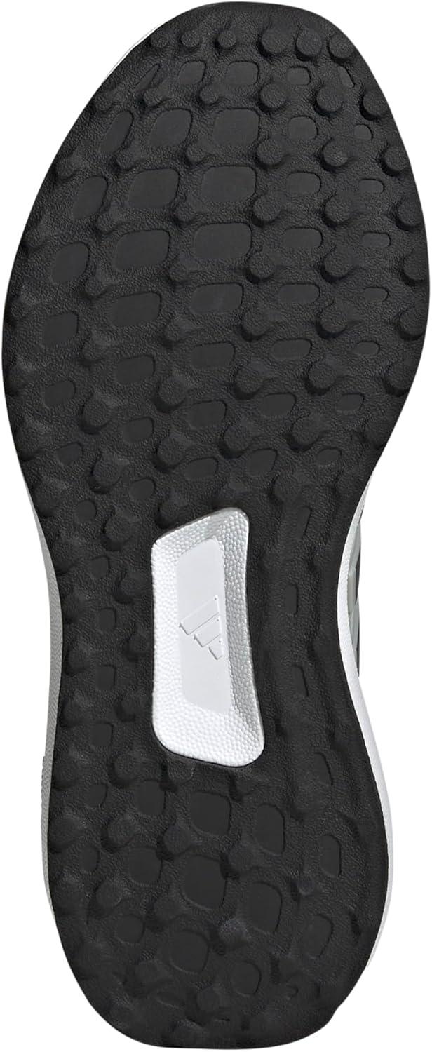 imageadidas UnisexChild Ultradream DNA SneakerGreyGreyWhite