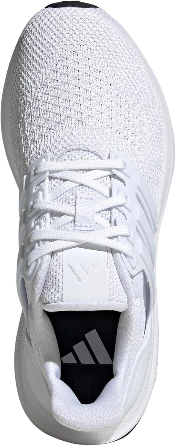 imageadidas UnisexChild Ultradream DNA SneakerWhiteWhiteWhite