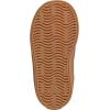 imageAdidas BabyBoys Vl Court 30 Hook ampamp Loop SneakerBright RoyalPure SulfurGum