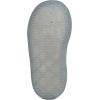 imageAdidas BabyBoys Vl Court 30 Hook ampamp Loop SneakerCinderellaSemi Blue BurstWhiteLucid Pink