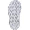 imageAdidas BabyBoys Vl Court 30 Hook ampamp Loop SneakerGreyHalo MintBliss Lilac