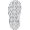 imageAdidas BabyBoys Vl Court 30 Hook ampamp Loop SneakerHalo MintWhiteBlack