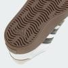 imageAdidas BabyBoys Vl Court 30 Hook ampamp Loop SneakerWhiteBlackGrey
