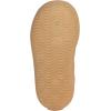 imageAdidas BabyBoys Vl Court 30 Hook ampamp Loop SneakerWhiteBliss PinkAlumina