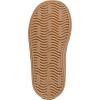 imageAdidas BabyBoys Vl Court 30 Hook ampamp Loop SneakerWhiteFlash AquaAlumina