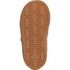 imageAdidas BabyBoys Vl Court 30 Hook ampamp Loop SneakerWhiteTeam Royal BlueBetter Scarlet