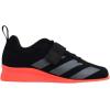 imageAdidas Mens Adipower Weightlifting IiBlack