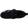 imageAdidas Mens Adipower Weightlifting IiBlack