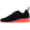 imageAdidas Mens Adipower Weightlifting IiBlack