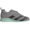 imageAdidas Mens Adipower Weightlifting IiGrey