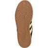 imageAdidas Womens Grand Court Alpha 00sBlackAlmost YellowGum