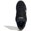 imageAdidas Womens Grand Court Alpha 00sBlackWonder QuartzGum