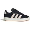 imageAdidas Womens Grand Court Alpha 00sBlackWonder QuartzGum