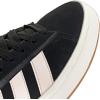 imageAdidas Womens Grand Court Alpha 00sBlackWonder QuartzGum