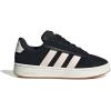 imageAdidas Womens Grand Court Alpha 00sBlackWonder QuartzGum