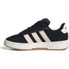 imageAdidas Womens Grand Court Alpha 00sBlackWonder QuartzGum