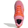 imageAdidas Womens Grand Court Alpha 00sBliss PinkSemi Impact OrangeGum
