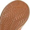 imageAdidas Womens Grand Court Alpha 00sBliss PinkSemi Impact OrangeGum