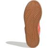 imageAdidas Womens Grand Court Alpha 00sBliss PinkSemi Impact OrangeGum