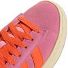imageAdidas Womens Grand Court Alpha 00sBliss PinkSemi Impact OrangeGum