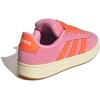 imageAdidas Womens Grand Court Alpha 00sBliss PinkSemi Impact OrangeGum