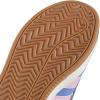 imageAdidas Womens Grand Court Alpha 00sBlue FusionClear PinkGum