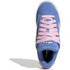 imageAdidas Womens Grand Court Alpha 00sBlue FusionClear PinkGum