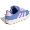 imageAdidas Womens Grand Court Alpha 00sBlue FusionClear PinkGum