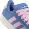 imageAdidas Womens Grand Court Alpha 00sBlue FusionClear PinkGum