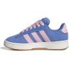imageAdidas Womens Grand Court Alpha 00sBlue FusionClear PinkGum