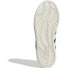 imageAdidas Womens Grand Court Alpha 00sCollegiate GreenOff WhiteMagic Beige