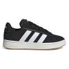 imageAdidas Womens Grand Court Alpha 00sCore Black Ftwr White Off White