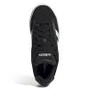 imageAdidas Womens Grand Court Alpha 00sCore Black Ftwr White Off White