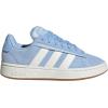 imageAdidas Womens Grand Court Alpha 00sGlow BlueOff WhiteGum