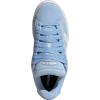 imageAdidas Womens Grand Court Alpha 00sGlow BlueOff WhiteGum