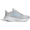 imageAdidas Womens Grand Court Alpha 00sLinen GreenOff WhiteGold Metallic